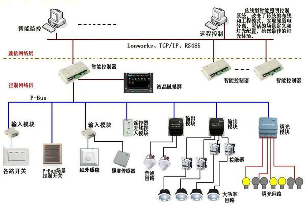 src_http___www.hongxinmag.com_uploads_allimg_20200328_1-20032Q5424E62.jpg&refer_http___www.sansint.jpg