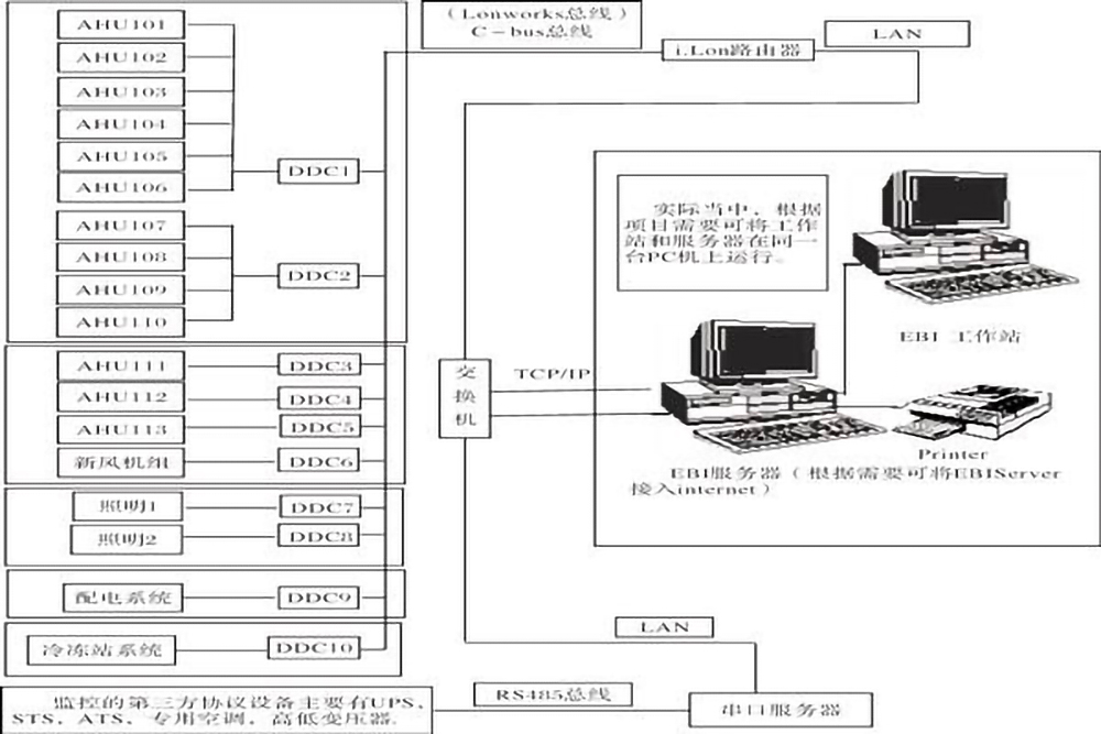 src_http___www.hongxinmag.com_uploads_allimg_20200323_1-200323095339103.jpg&refer_http___www.sansint.jpg