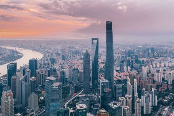 建筑設(shè)備監(jiān)控系統(tǒng)、智慧城市、安全性、效率、能源浪費(fèi)、可持續(xù)發(fā)展