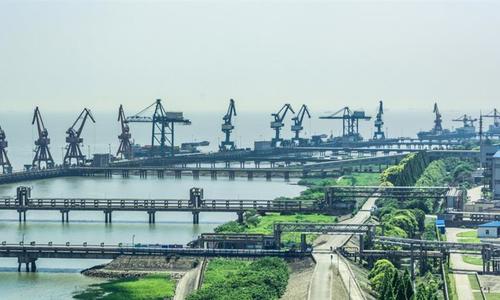 綠色工廠節(jié)能改造系統(tǒng)核心功能分析！