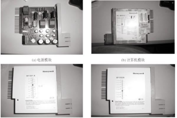 FCS樓宇控制軟件的設(shè)計(jì)實(shí)現(xiàn)三步走！
