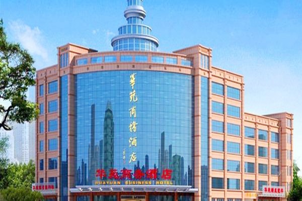 樓宇自動(dòng)化控制系統(tǒng)能夠自動(dòng)控制建筑物內(nèi)的機(jī)電設(shè)備！