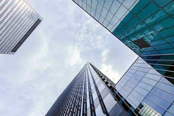 為什么我們不提倡改造樓宇自控系統(tǒng)？
