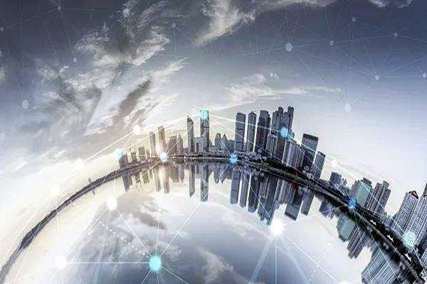 樓宇智能化系統(tǒng)設計造價容易出現(xiàn)哪些問題？