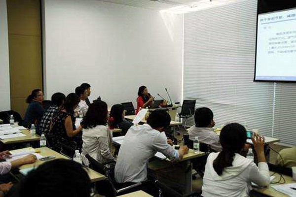 哪些方法可以提高智能樓宇控制系統(tǒng)的檢測質(zhì)量？