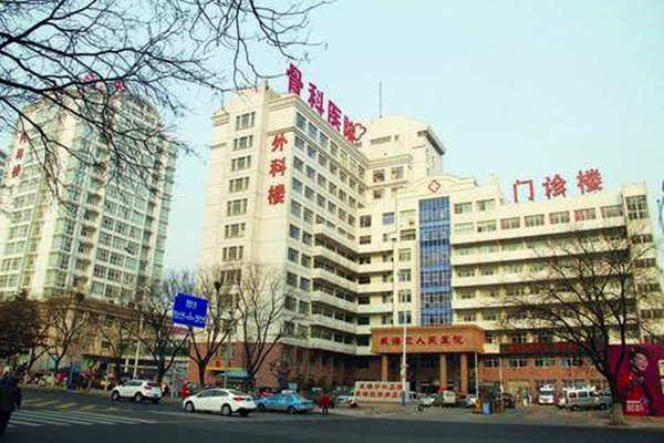 醫(yī)院樓宇自動化系統(tǒng)的設(shè)計理念與目標(biāo)！