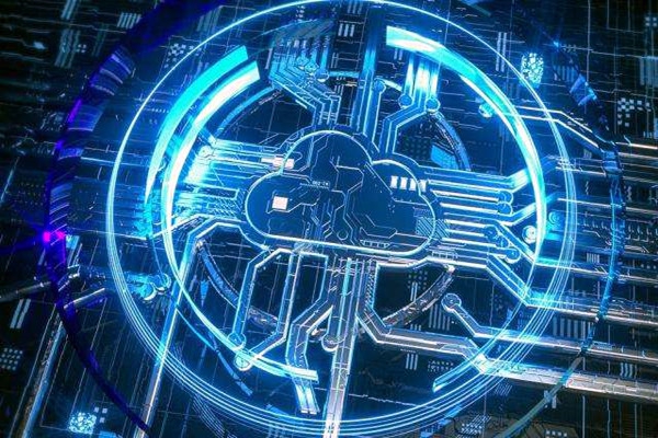 如何提高樓宇自動(dòng)化系統(tǒng)施工的專業(yè)性？