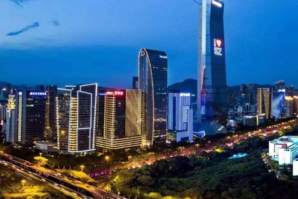 加強(qiáng)樓宇控制施工團(tuán)隊(duì)的建設(shè)！