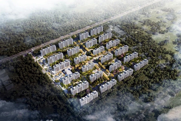 樓宇自動(dòng)化工程的復(fù)雜性體現(xiàn)在哪些方面？