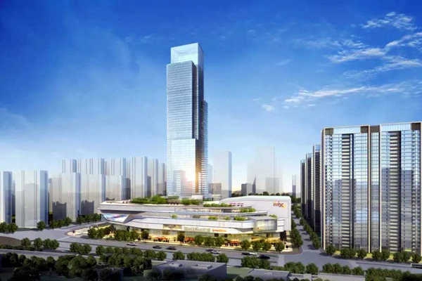 樓宇自控工程基本管理原則！