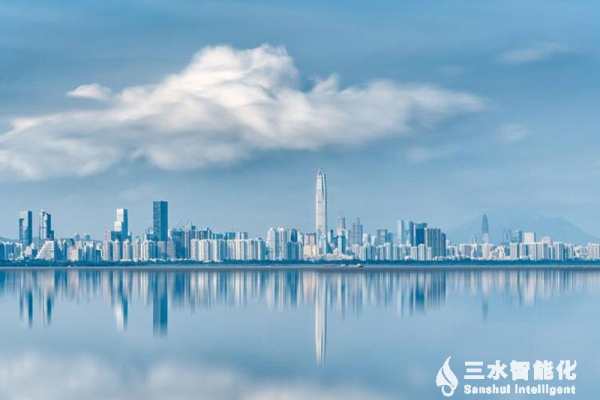 樓宇自動化控制系統(tǒng)將在歐洲實現(xiàn)兩位數增長