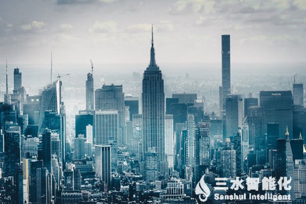 樓宇自動(dòng)化控制系統(tǒng)是什么？樓宇自控系統(tǒng)可以提供哪些好處？