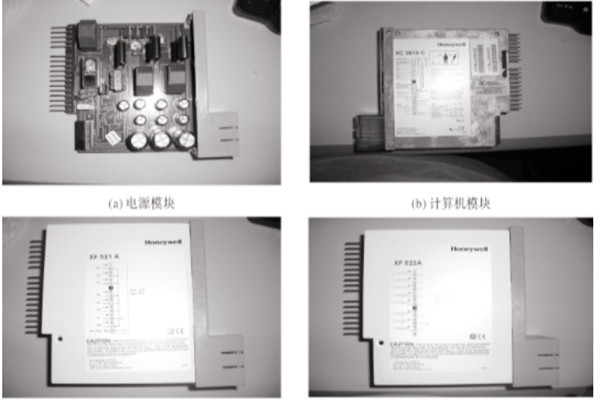 FCS樓宇控制軟件的設(shè)計(jì)實(shí)現(xiàn)三步走！