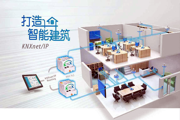 信息時(shí)代，智能樓宇體現(xiàn)出哪些特點(diǎn)優(yōu)勢(shì)？