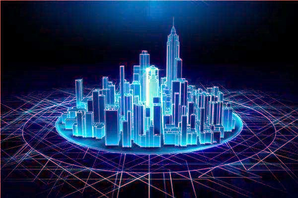 智能樓宇控制系統(tǒng)的市場(chǎng)改善建議！