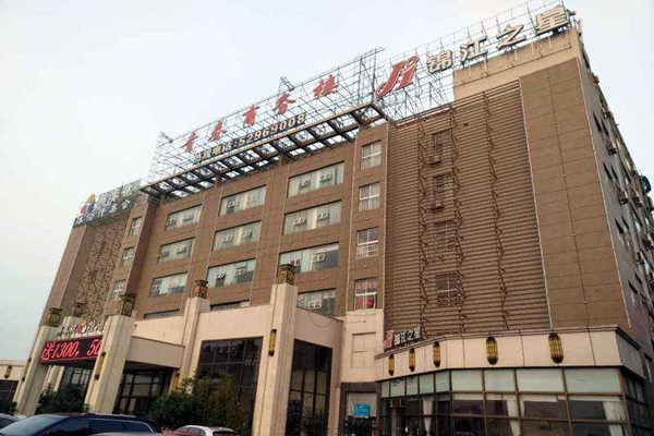 商務(wù)樓樓宇控制系統(tǒng)的建設(shè)目標(biāo)！