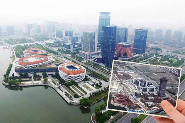 樓宇自控是什么意思？其如何興起，又如何興盛？(圖1)